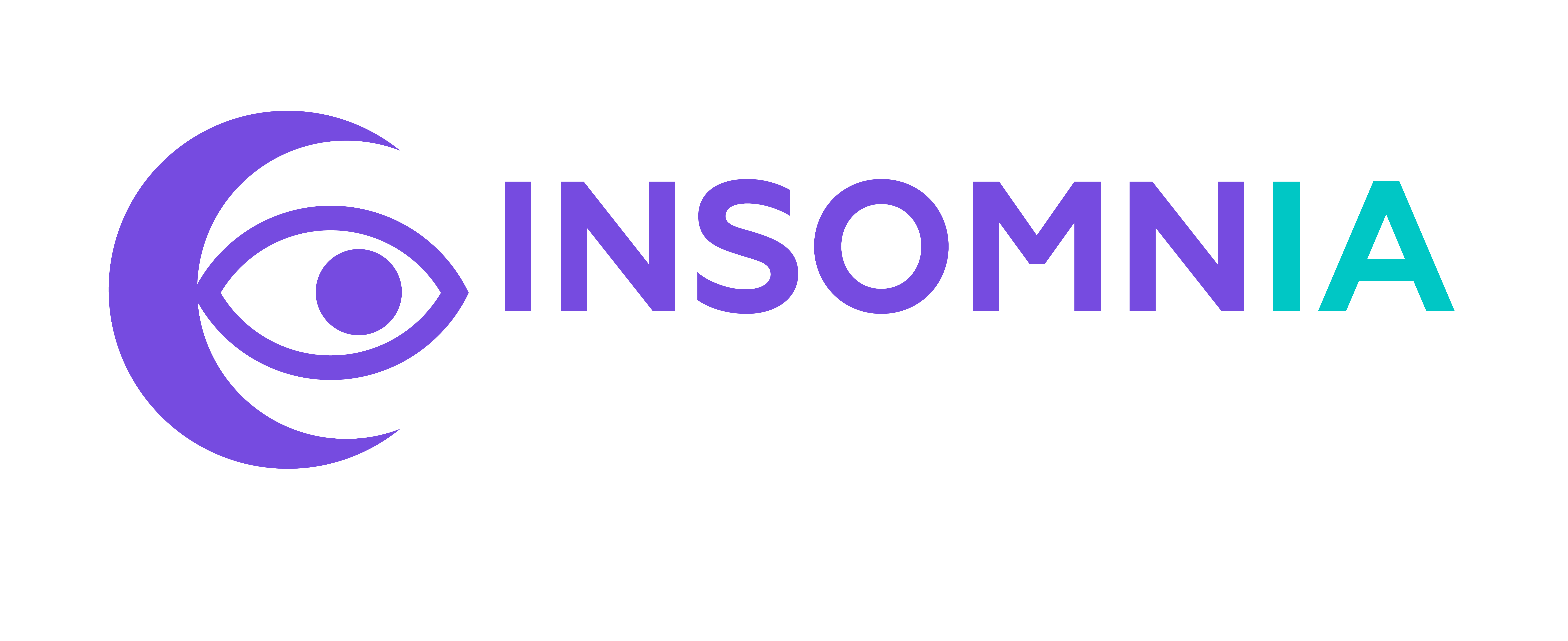 Logo Insomnia Software